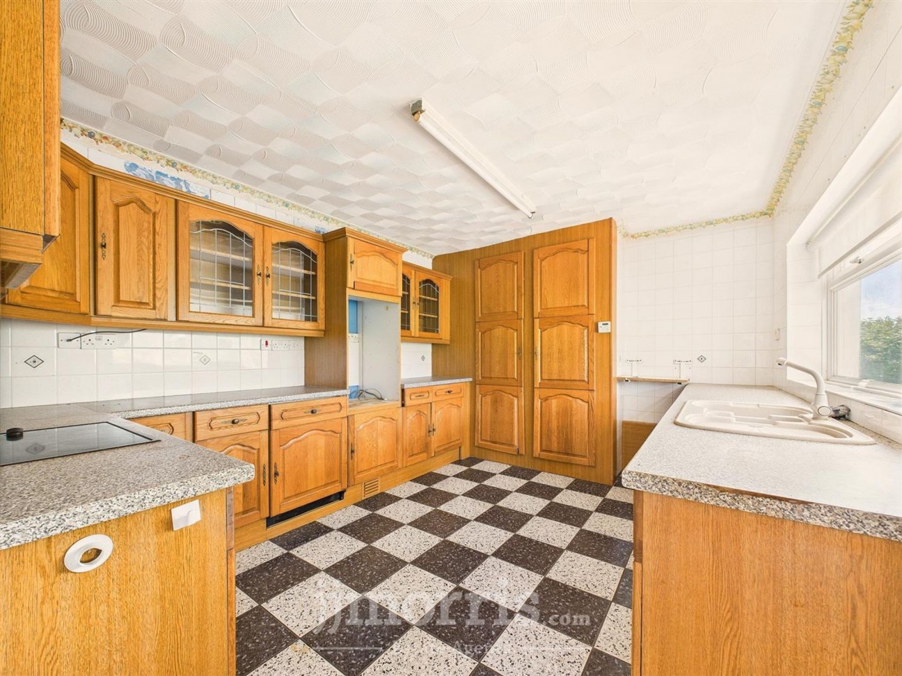 Great Plains Road, Stepaside, SA67