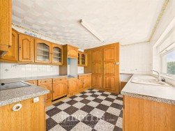 Great Plains Road, Stepaside, SA67