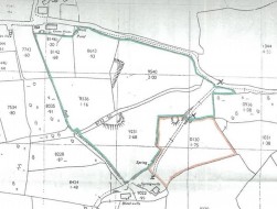 Great Plains Road, Stepaside, SA67