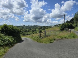 Great Plains Road, Stepaside, SA67