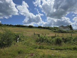 Great Plains Road, Stepaside, SA67