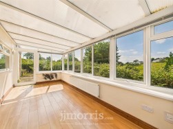 Great Plains Road, Stepaside, SA67