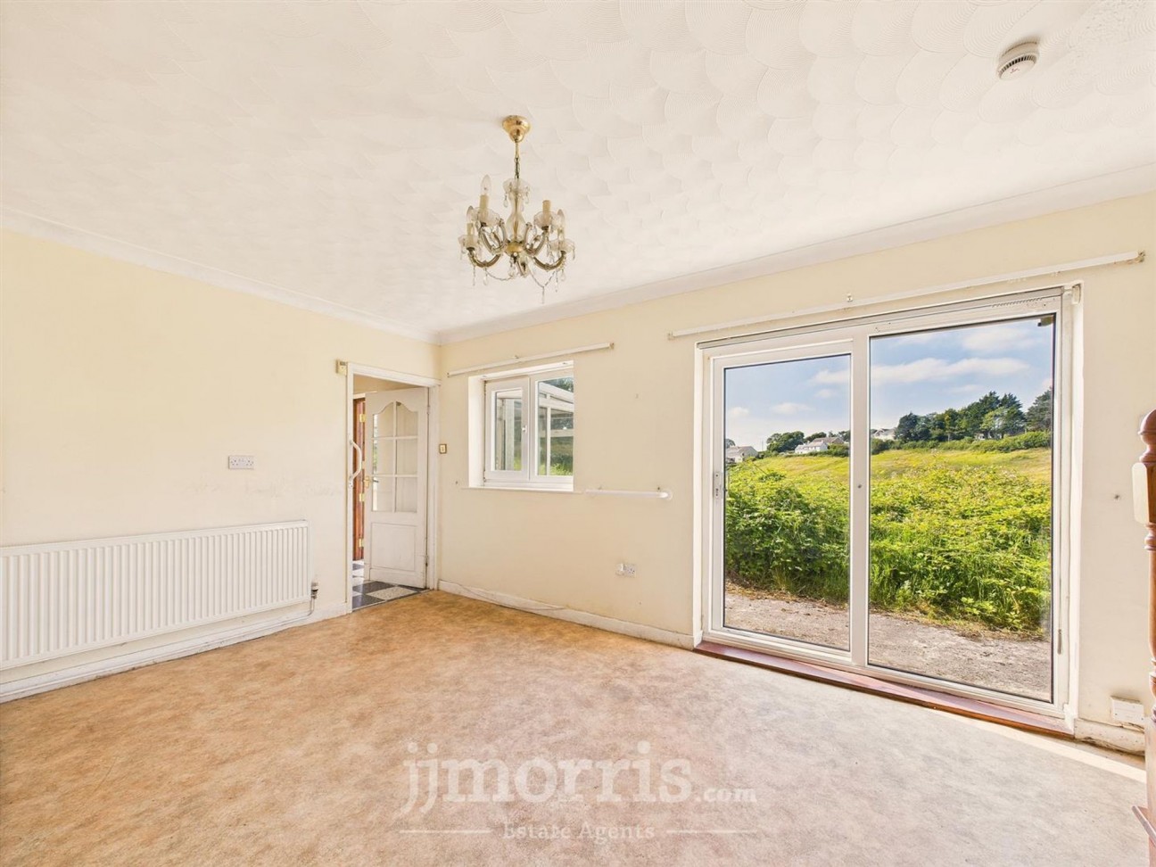 Great Plains Road, Stepaside, SA67