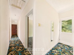 Great Plains Road, Stepaside, SA67