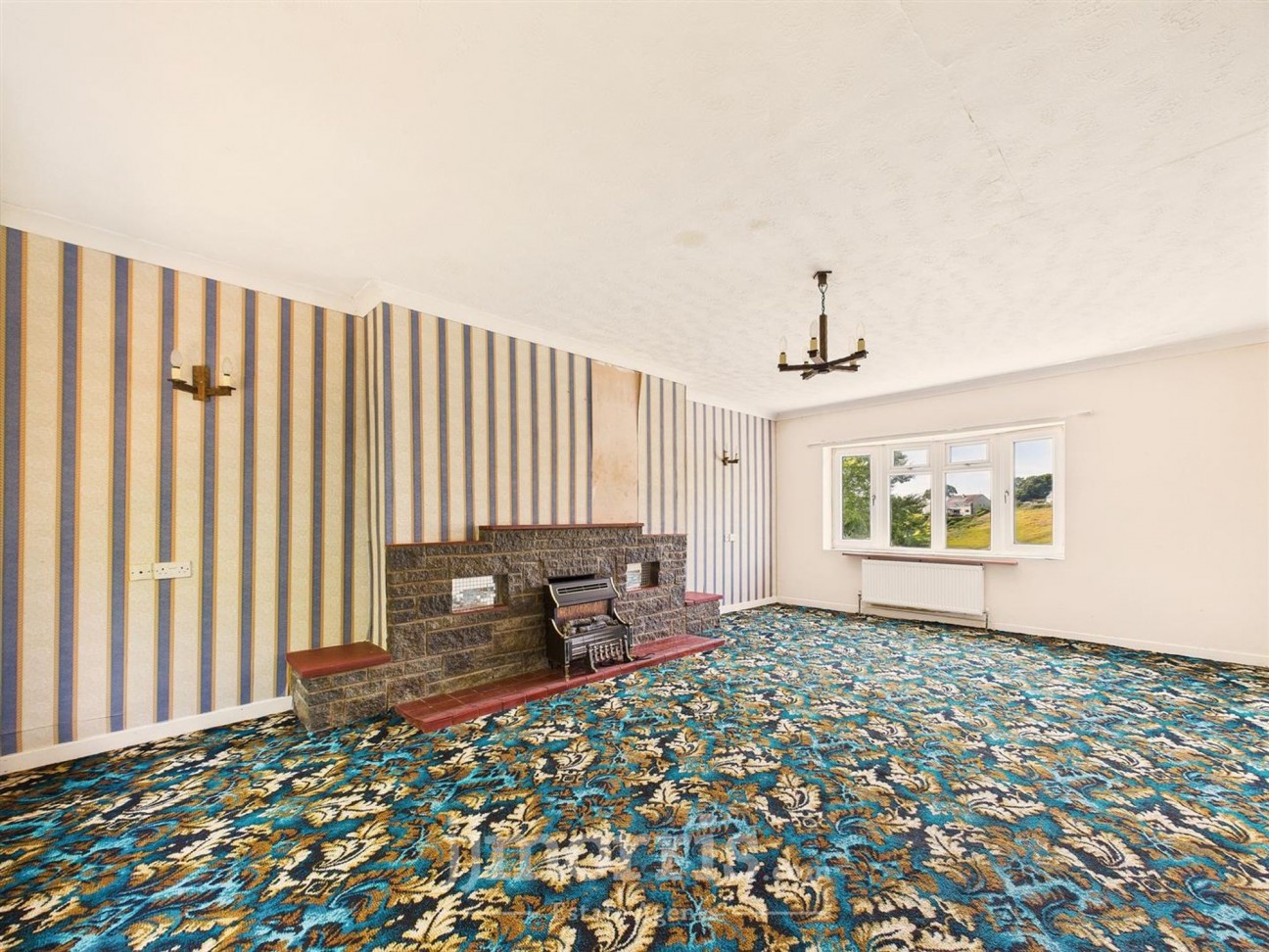 Great Plains Road, Stepaside, SA67