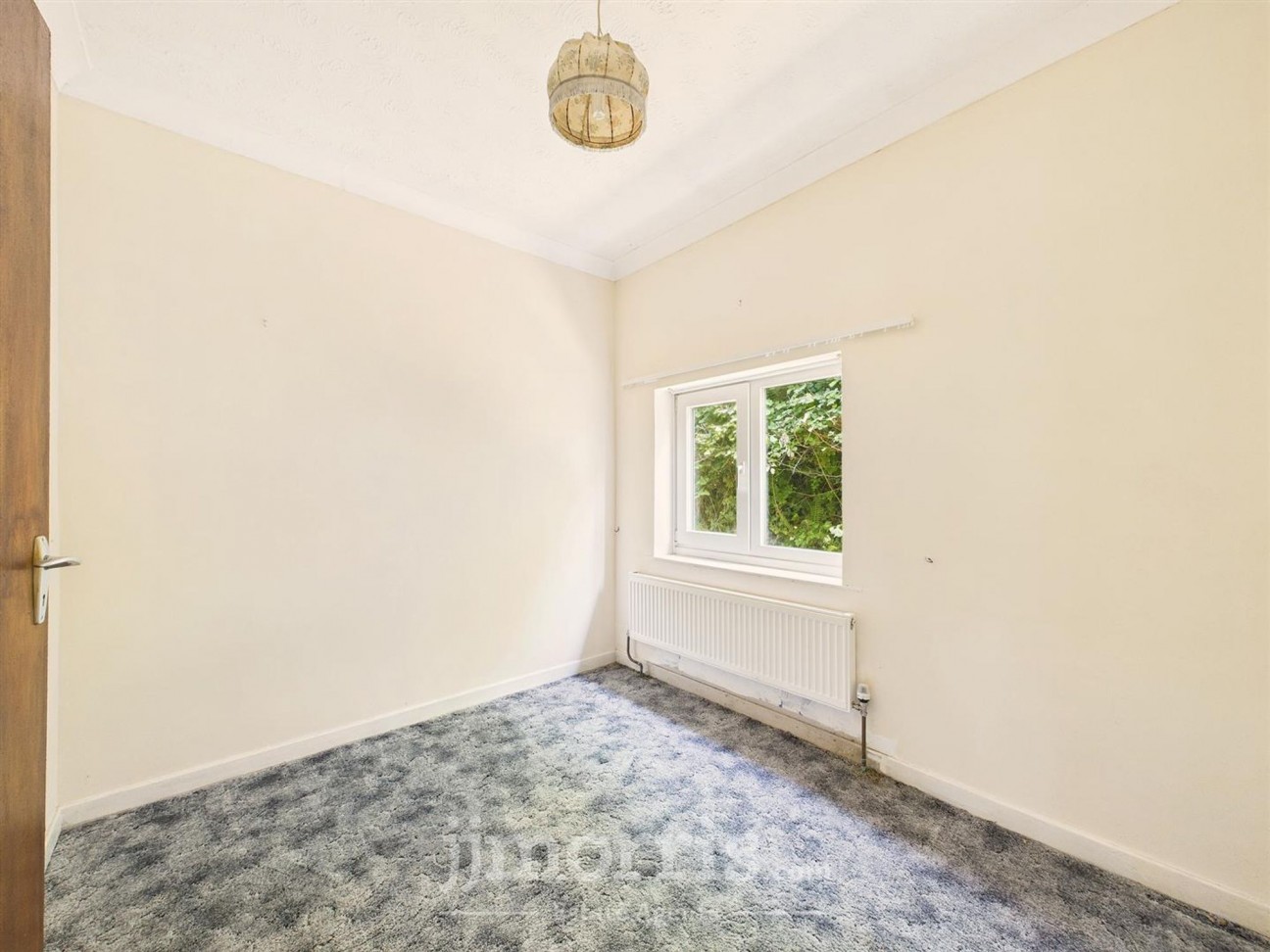 Great Plains Road, Stepaside, SA67