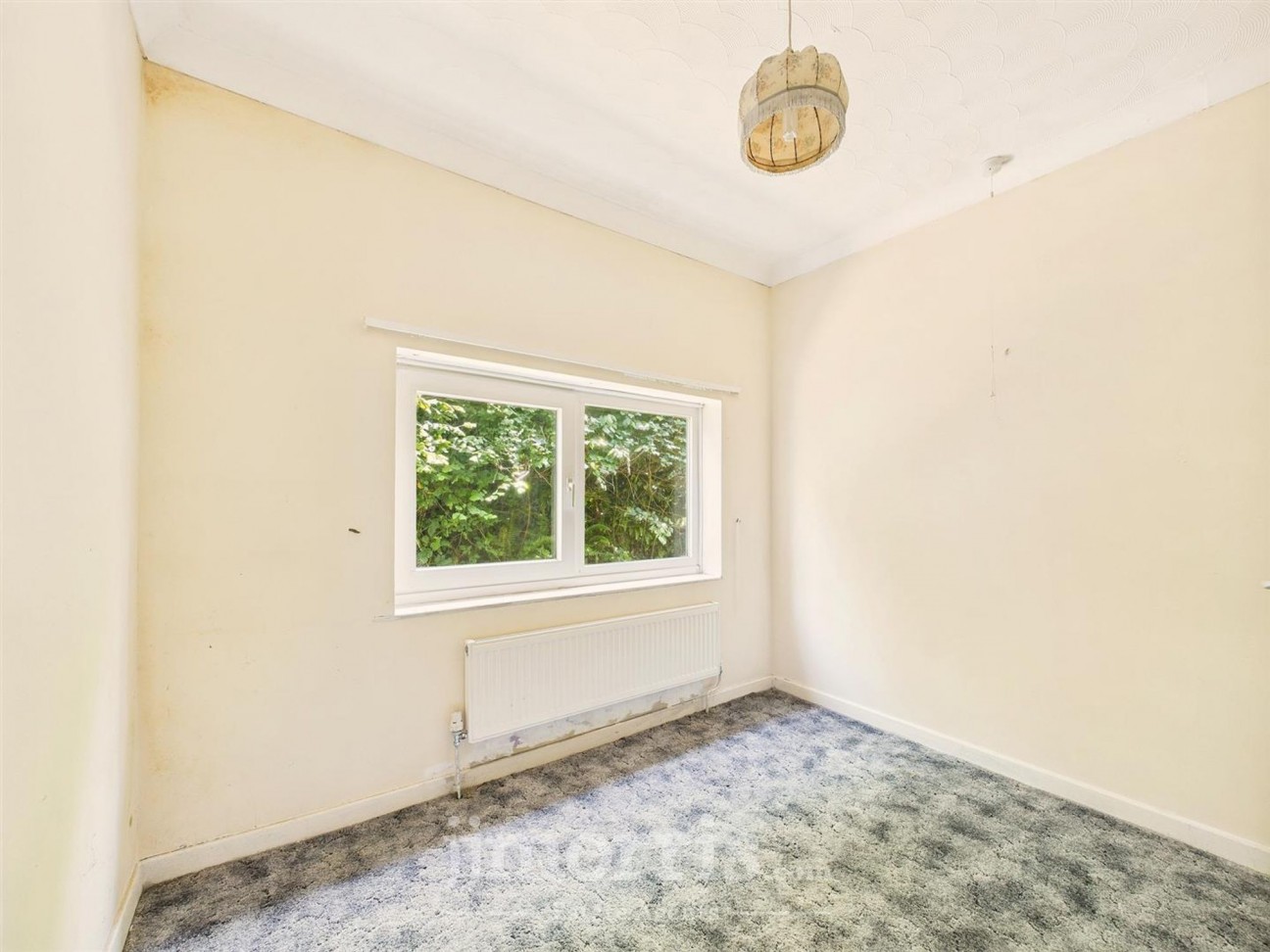 Great Plains Road, Stepaside, SA67