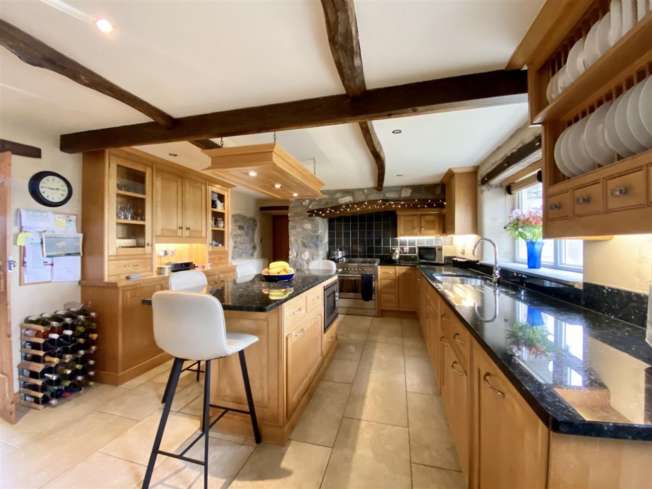 Mathry, Haverfordwest, SA62