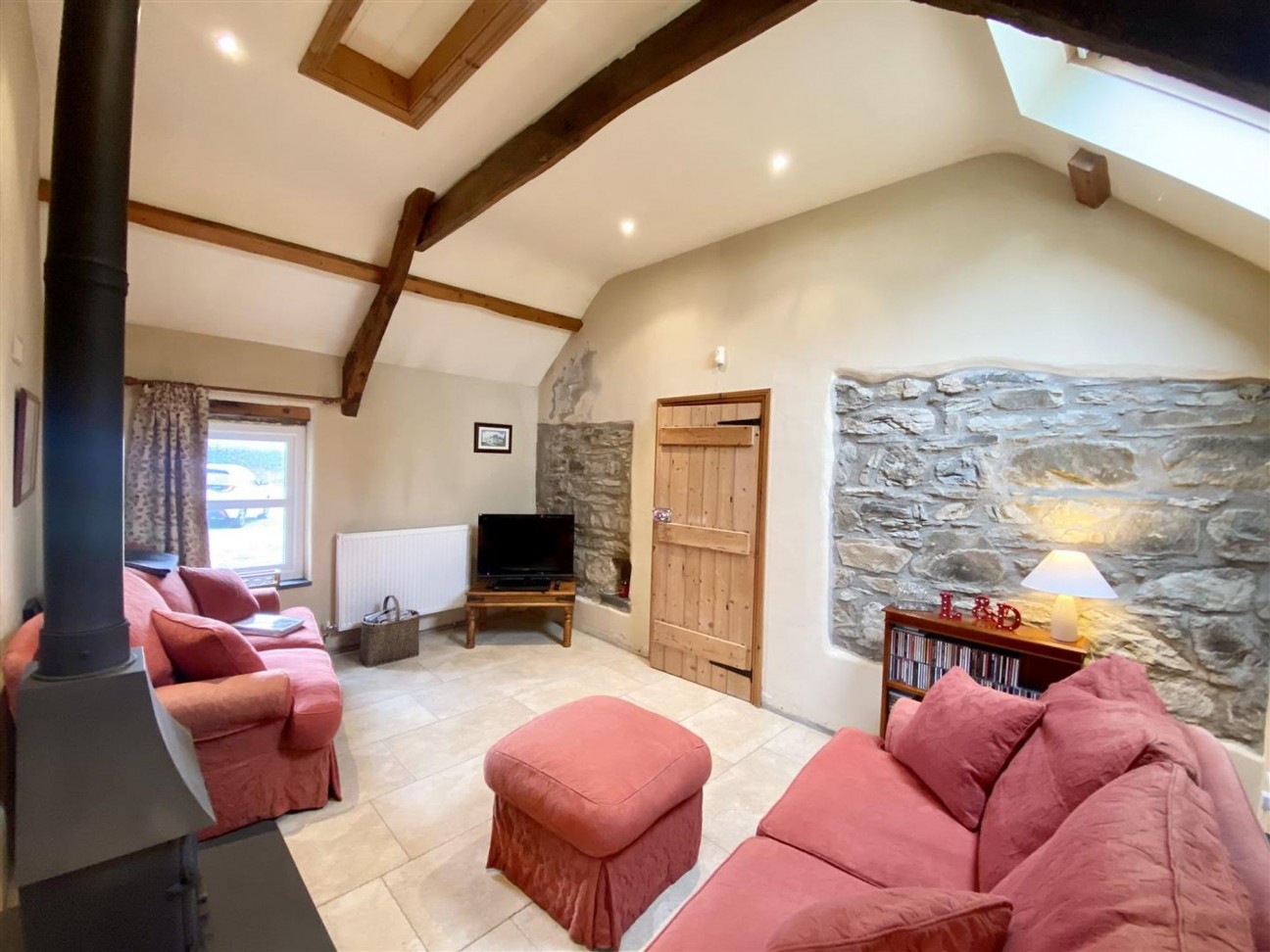 Mathry, Haverfordwest, SA62