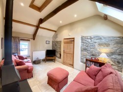 Mathry, Haverfordwest, SA62