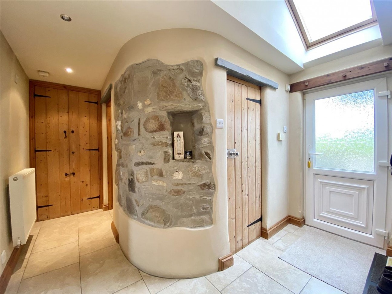 Mathry, Haverfordwest, SA62