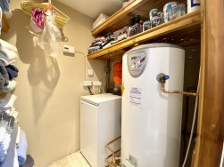 Mathry, Haverfordwest, SA62