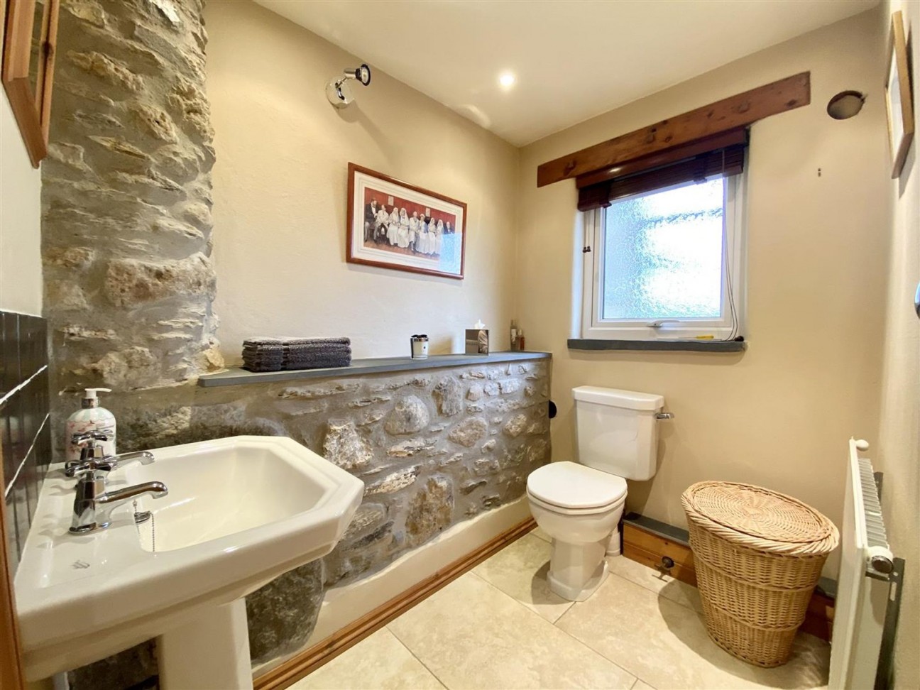 Mathry, Haverfordwest, SA62