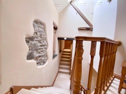 Mathry, Haverfordwest, SA62