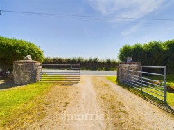 Mathry, Haverfordwest, SA62