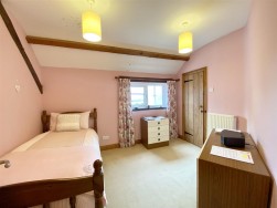 Mathry, Haverfordwest, SA62