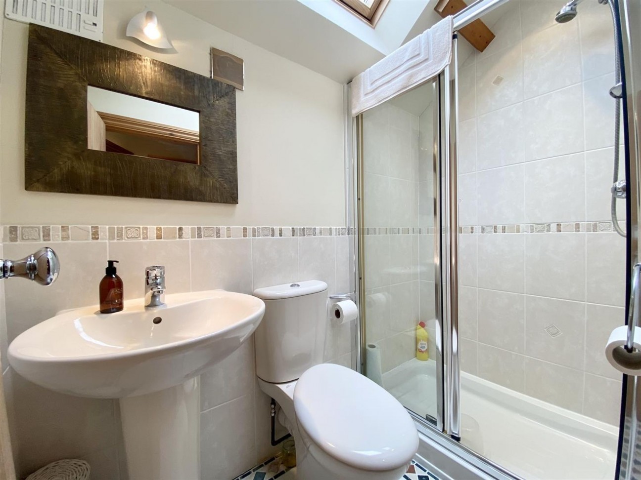 Mathry, Haverfordwest, SA62