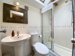 Mathry, Haverfordwest, SA62