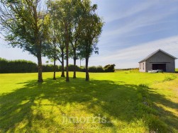 Mathry, Haverfordwest, SA62