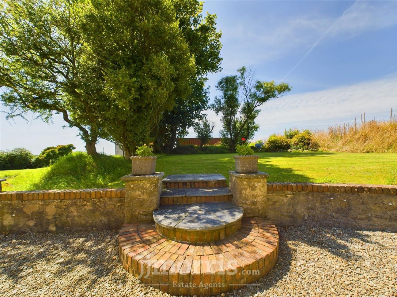 Mathry, Haverfordwest, SA62