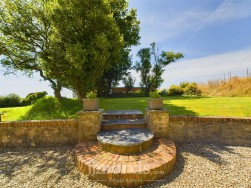 Mathry, Haverfordwest, SA62