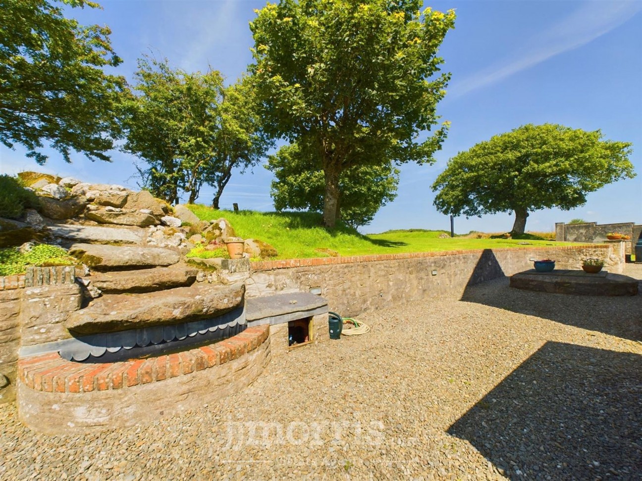 Mathry, Haverfordwest, SA62