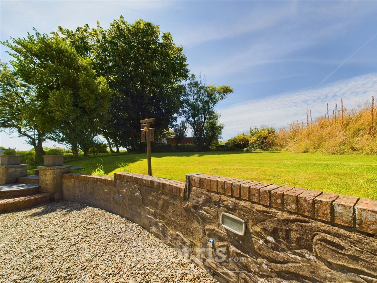 Mathry, Haverfordwest, SA62