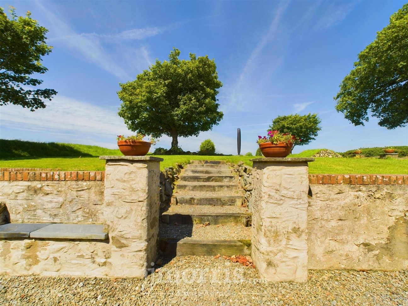 Mathry, Haverfordwest, SA62