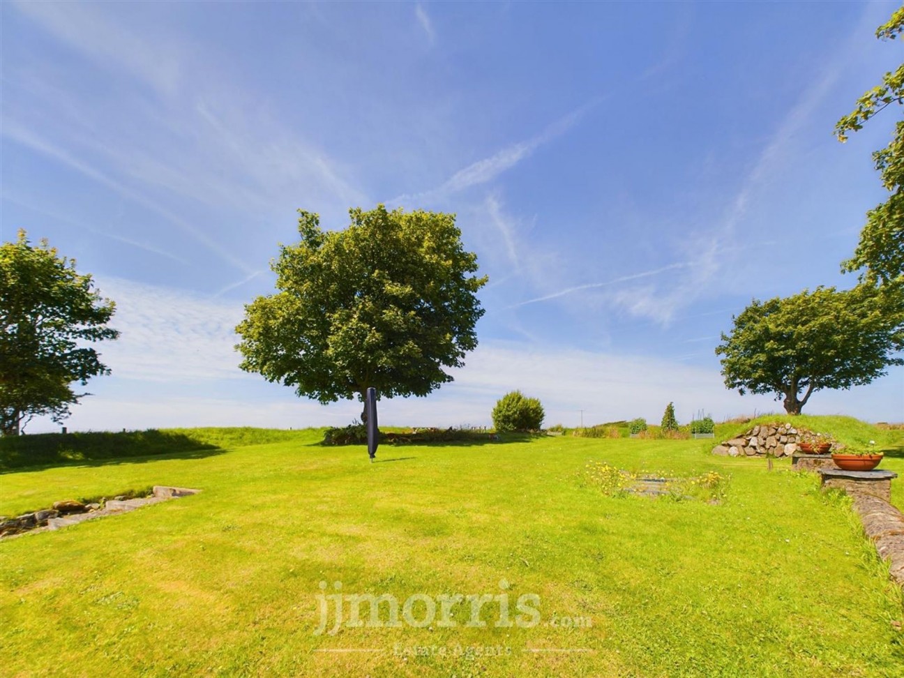 Mathry, Haverfordwest, SA62