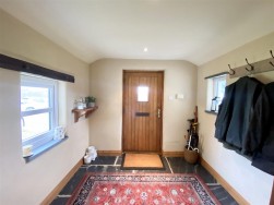 Mathry, Haverfordwest, SA62