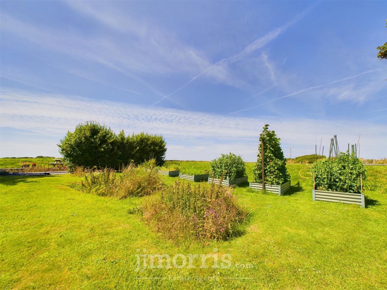 Mathry, Haverfordwest, SA62