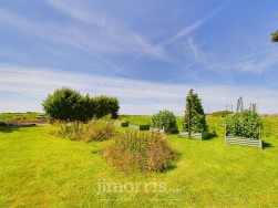 Mathry, Haverfordwest, SA62