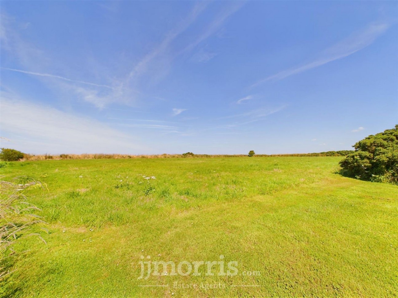 Mathry, Haverfordwest, SA62