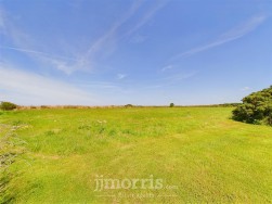 Mathry, Haverfordwest, SA62