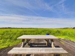 Mathry, Haverfordwest, SA62