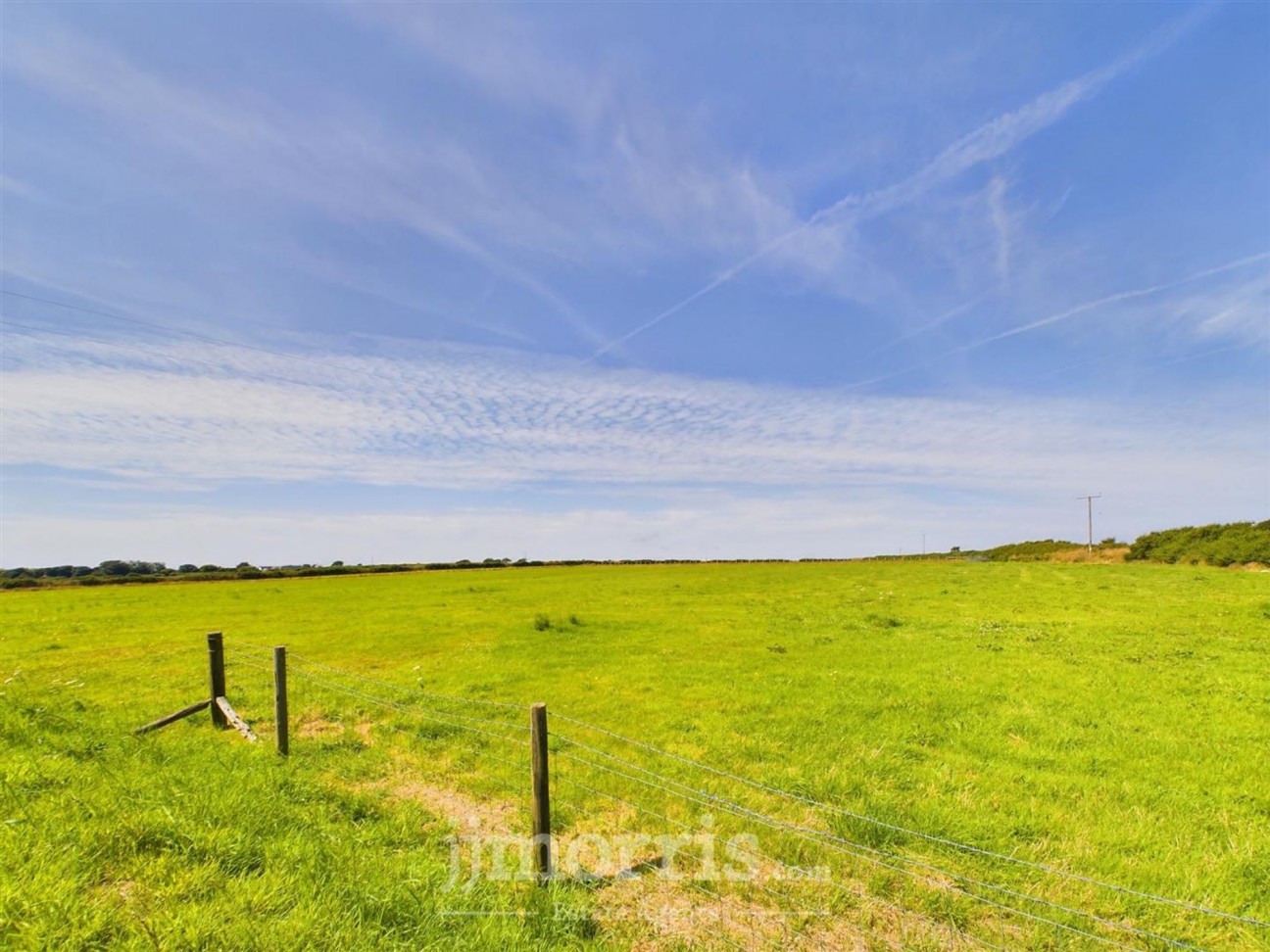 Mathry, Haverfordwest, SA62