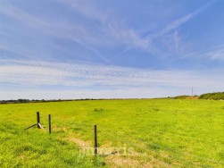 Mathry, Haverfordwest, SA62