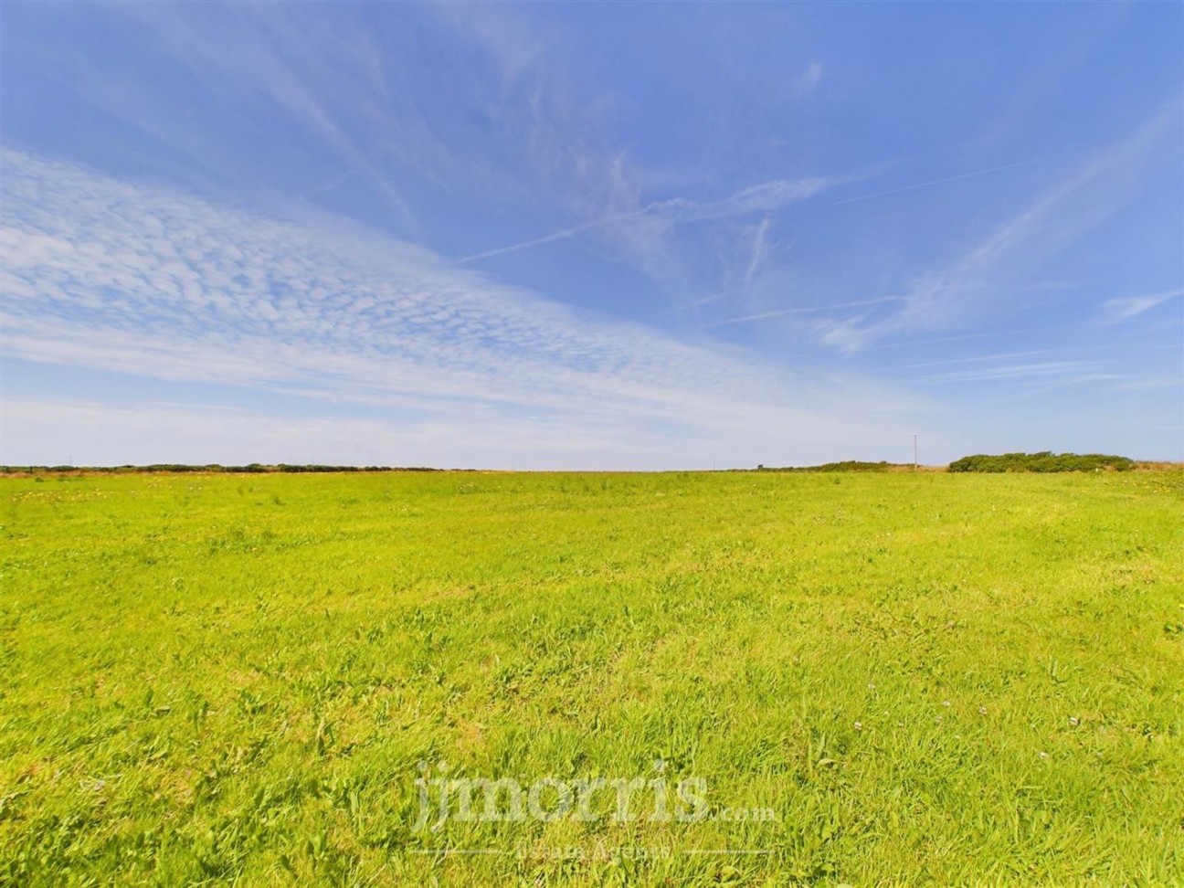 Mathry, Haverfordwest, SA62