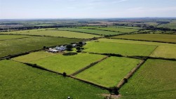 Mathry, Haverfordwest, SA62