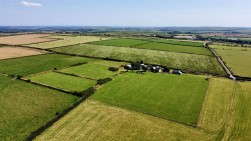 Mathry, Haverfordwest, SA62