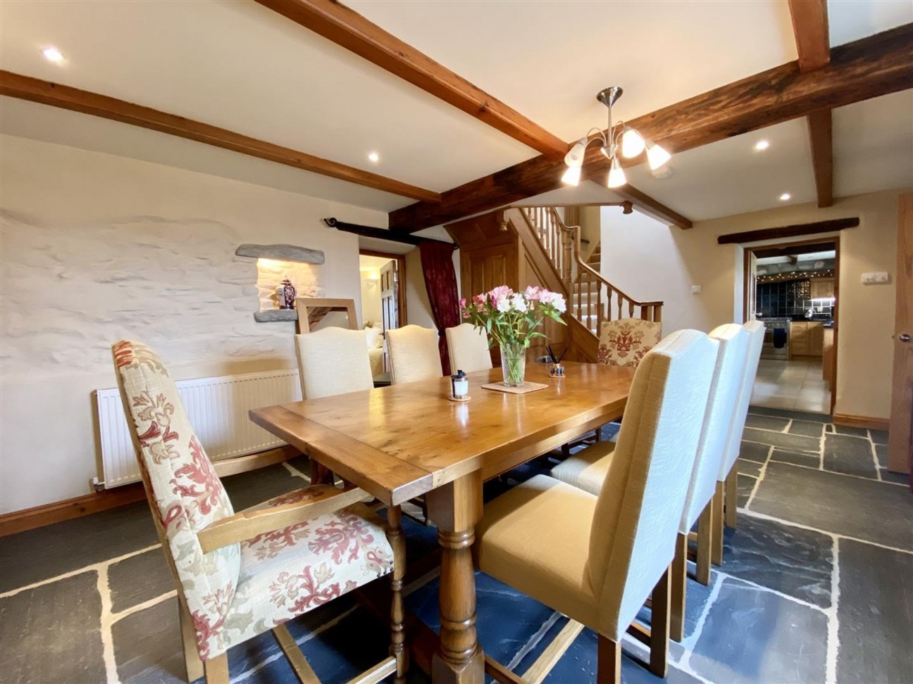 Mathry, Haverfordwest, SA62