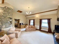 Mathry, Haverfordwest, SA62