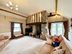 Mathry, Haverfordwest, SA62