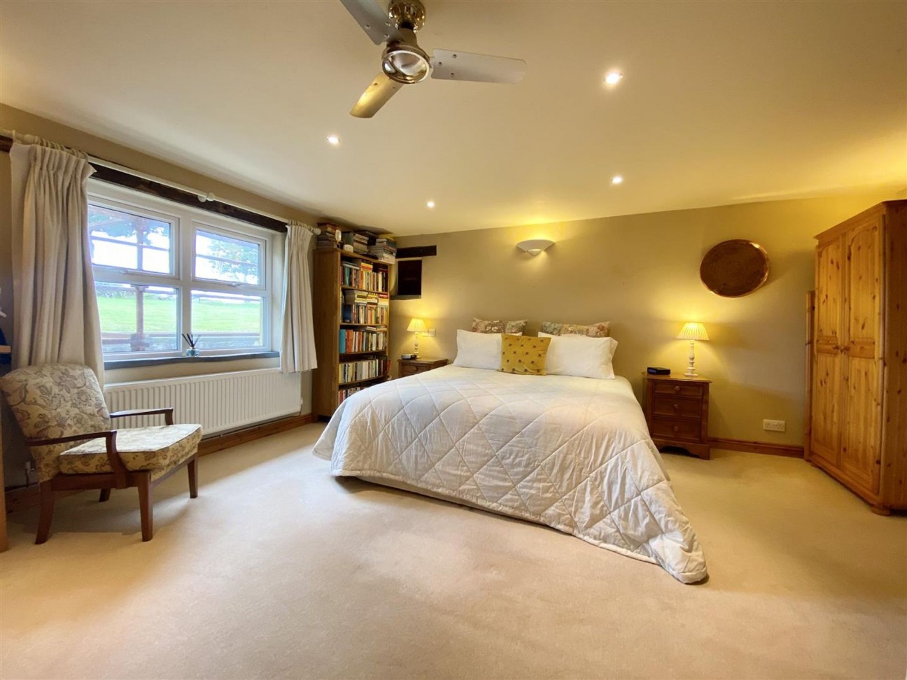 Mathry, Haverfordwest, SA62