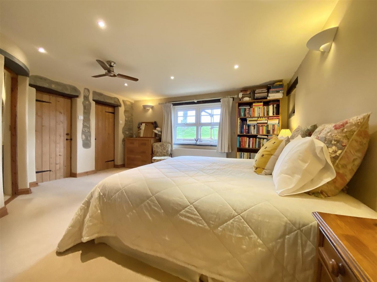 Mathry, Haverfordwest, SA62