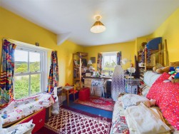 Lampeter Velfrey, Narberth, SA67