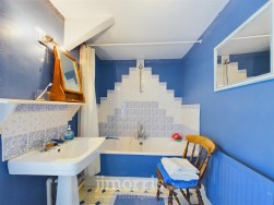 Lampeter Velfrey, Narberth, SA67