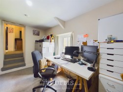 Lampeter Velfrey, Narberth, SA67