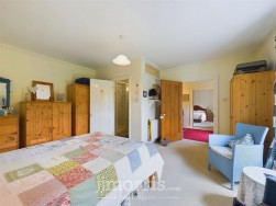 Lampeter Velfrey, Narberth, SA67