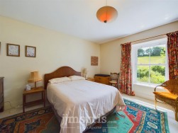 Lampeter Velfrey, Narberth, SA67